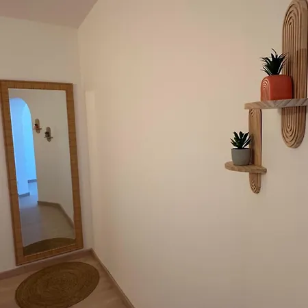Bastide Des Songes - D'hotes Bed & Breakfast