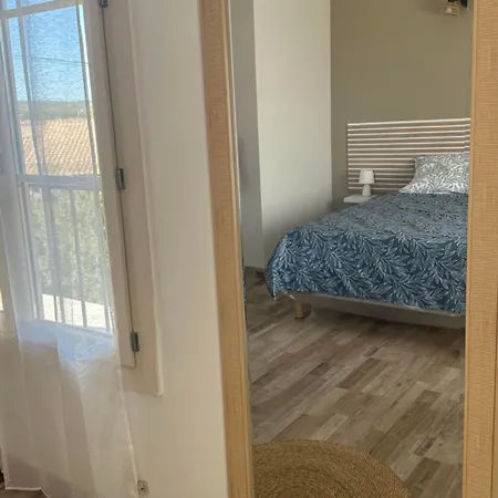 Bastide Des Songes - D'hotes 3*