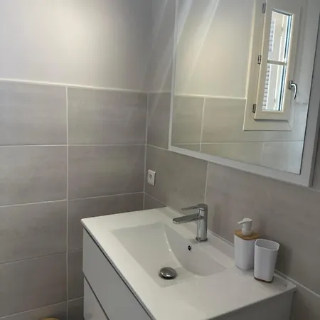 Bed & Breakfast Bastide Des Songes - D'hotes 3*