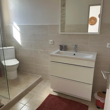 Bed and breakfast Bastide Des Songes - D'hotes