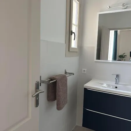 Bed & Breakfast Bastide Des Songes - D'hotes