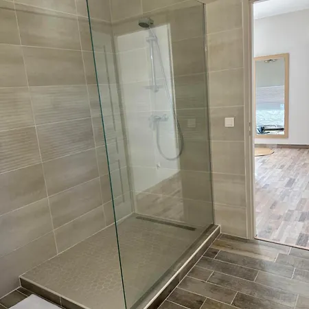 Bastide Des Songes - D'hotes 3* Canet (Herault)