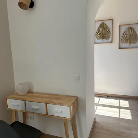 Bastide Des Songes - D'hotes